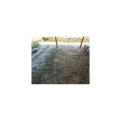 Synpur lak 2,5L