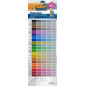 Tónovacia farba Hetcolor 0,35kg Tónovacia farba Hetcolor 0,35kg