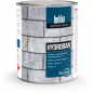 Hydroban biely 0100 5kg Hydroban biely 0100 5kg