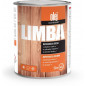 Limba olej 2,5L