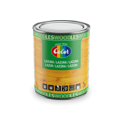 #0093 b269ecec2c99bb9f775440ba20b2f144-size-large-v-1-png-alpha_20