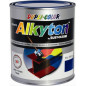Alkyton 0,75L