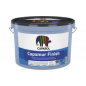 Capamur Finish 2,5L