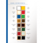 Color email 1015 0,65L
