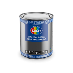 #0060 Color-emajl_065-1030x1030_20