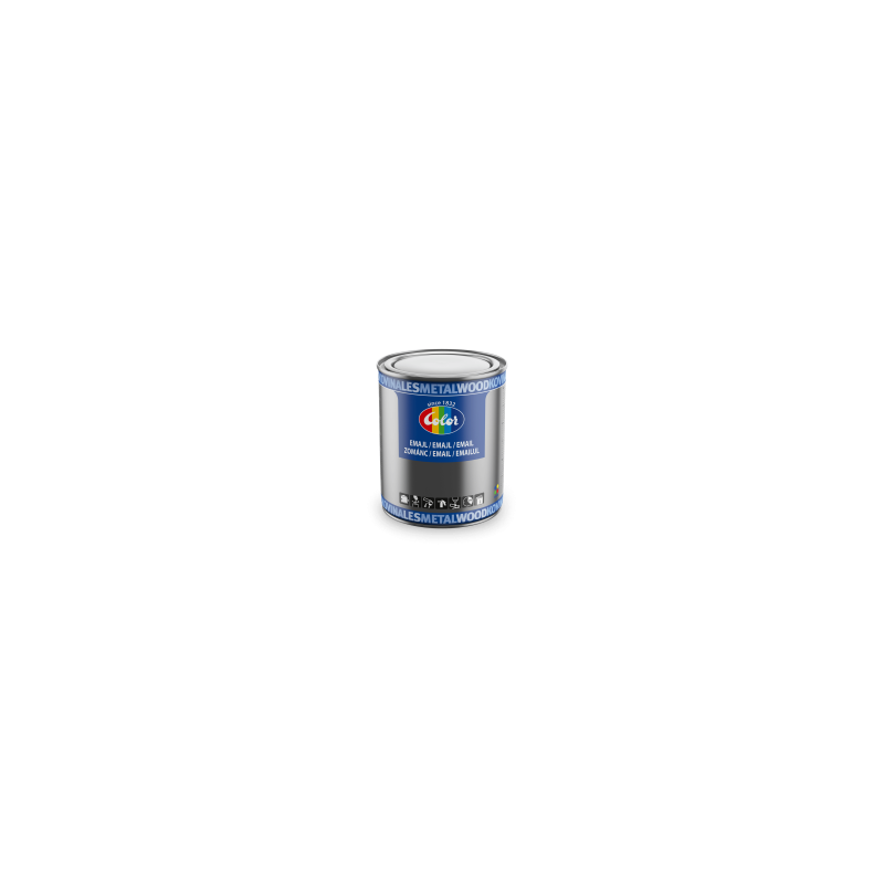 Color email 3000 0,65L Color email 3000 0,65L