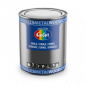 Color email 3000 0,65L Color email 3000 0,65L