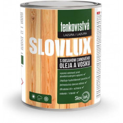 #0095 71334-slovlux-tenkovrstva_60
