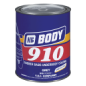 Body 910 1kg