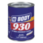 Body 930 2,5kg