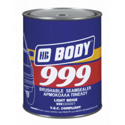 #0168 999body1kg09
