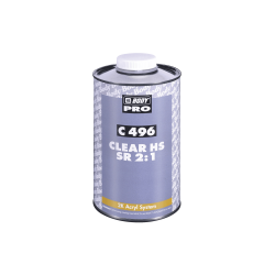 #0160 c496hssrclear1l_10