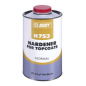 Body Hardener H753 normal 500ml Body Hardener H753 normal 500ml