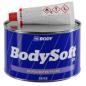 Body soft 211 1kg Body soft 211 1kg