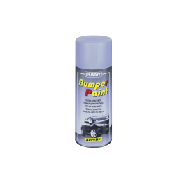 #0179 2018bumperpaintspray_10