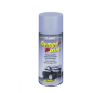 Body sprej Bumper farba na plasty 400ml Body sprej Bumper farba na plasty 400ml