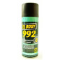 Body základná farba v spreji 992 400ml Body základná farba v spreji 992 400ml