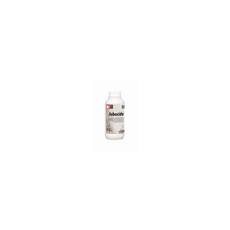 Jubocid plus 0,5L