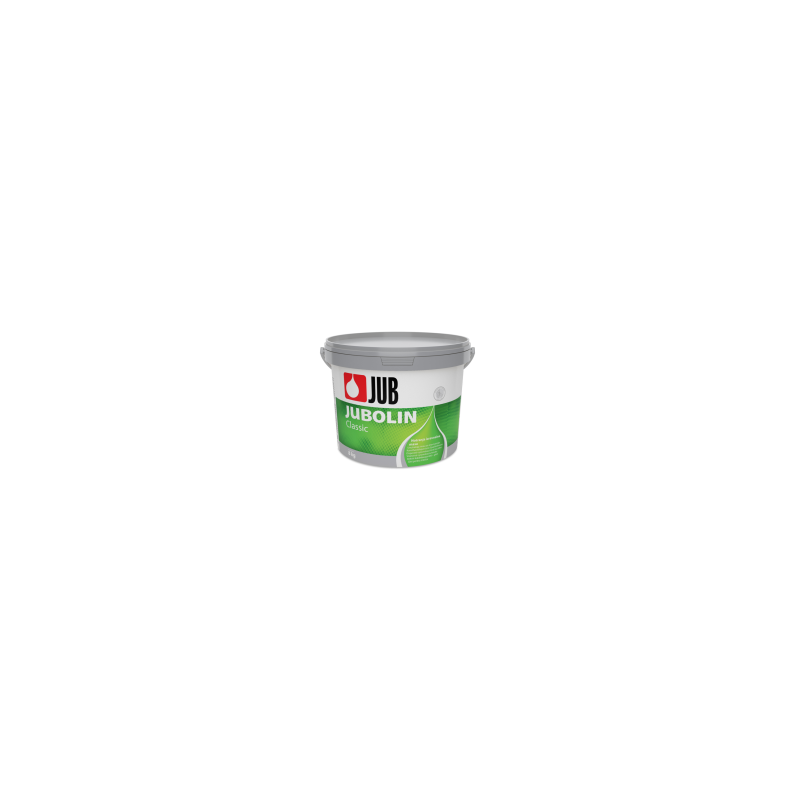 Jubolin classic 1kg