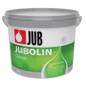 Jubolin classic 8kg