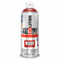 Pinty sprej Evolution 400ml