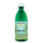 Riedidlo C6000  3,4L