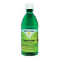 Riedidlo U6051  1L