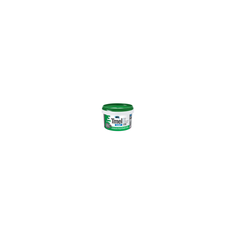 Šľahaný tmel 500ml