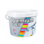 Stierka Premium glet 25kg