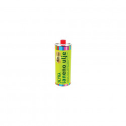 #0116 ULTRA-LANENO-medium_80