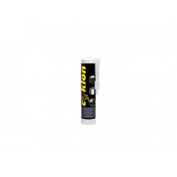 #0210 49_5114211-akrylatovy-tesniaci-tmel-310-ml-cyklon