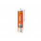 Lepidlo na polystyrén 310ml Lepidlo na polystyrén 310ml