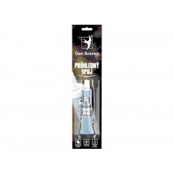 MAMUT GLUE High Tack 25ml