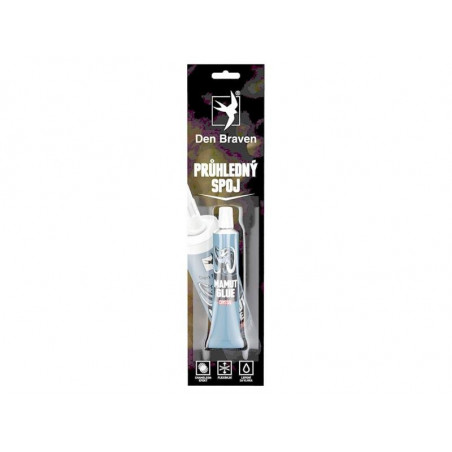 MAMUT GLUE High Tack 25ml
