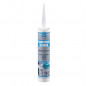 Sanitárny silikón 280ml