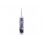 Univerzálny silikón 280ml biely Silver line Univerzálny silikón 280ml biely Silver line
