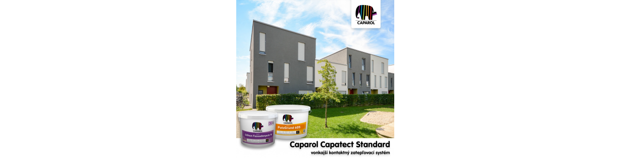 Caparol