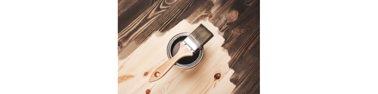 tenkovrstvá lazúra