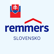 REMMERS