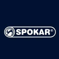 SPOKAR