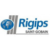 RIGIPS