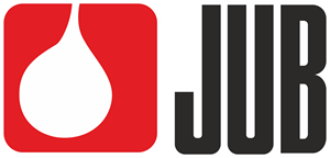 JUB